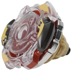 Jouet toupie Beyblade