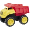 Jouet véhicule de chantier