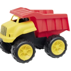 Jouet véhicule de chantier