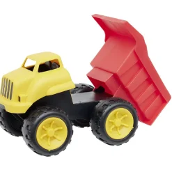 Jouet véhicule de chantier