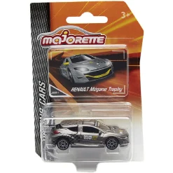 Jouet véhicule de collection premium