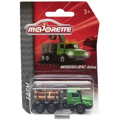 Jouet véhicule de ferme, métal