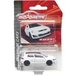 Jouet véhicule premium majorette, métal