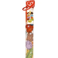 Jouets d'éveil en bois HAPE