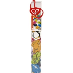 Jouets d'éveil en bois HAPE