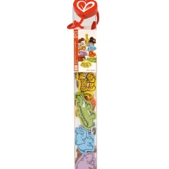 Jouets d'éveil en bois HAPE