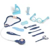 Kit accessoires du docteur