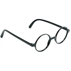 Kit accessoires Sorcier