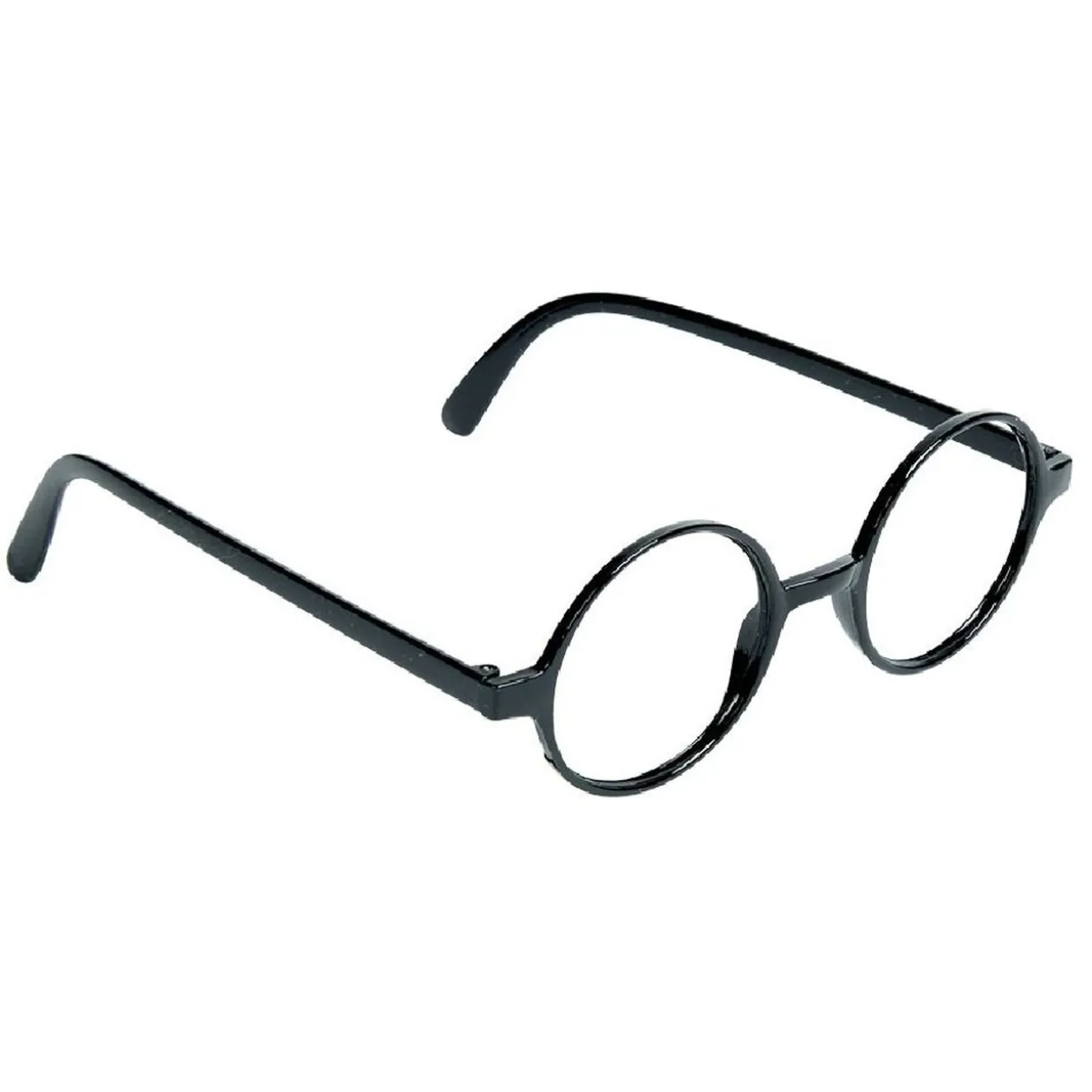 Kit accessoires Sorcier