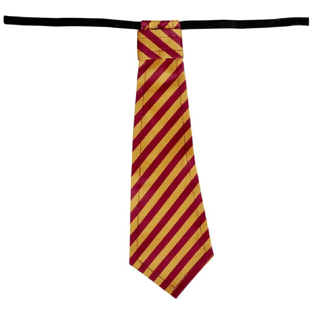 Kit accessoires Sorcier