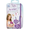 Kit artistique Violetta