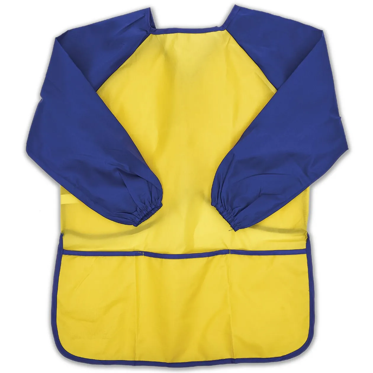 Kit atelier de peinture Tablier et accessoires