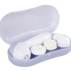 Kit beauté du visage