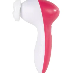 Kit beauté du visage