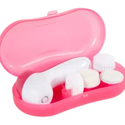 Kit beauté du visage