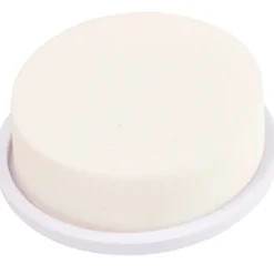 Kit beauté du visage