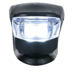 Kit éclairage à LEDs pour vélo