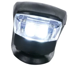 Kit éclairage à LEDs pour vélo