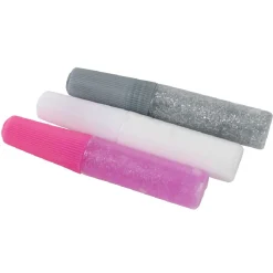 Kit créatif 4 suspensions licornes 3D