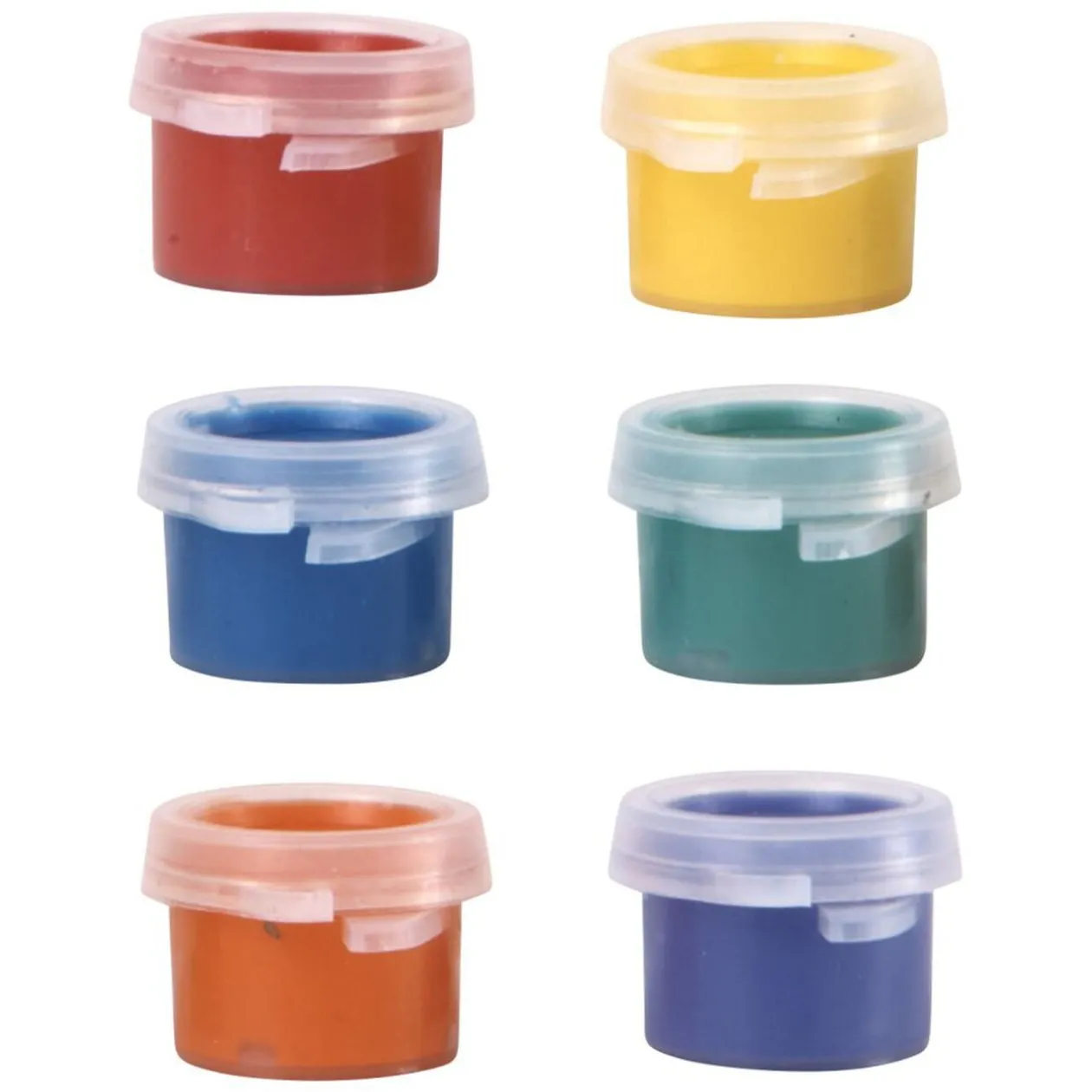 Kit créatif tirelire