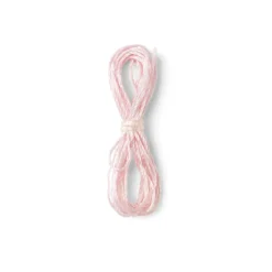 Kit création bijoux