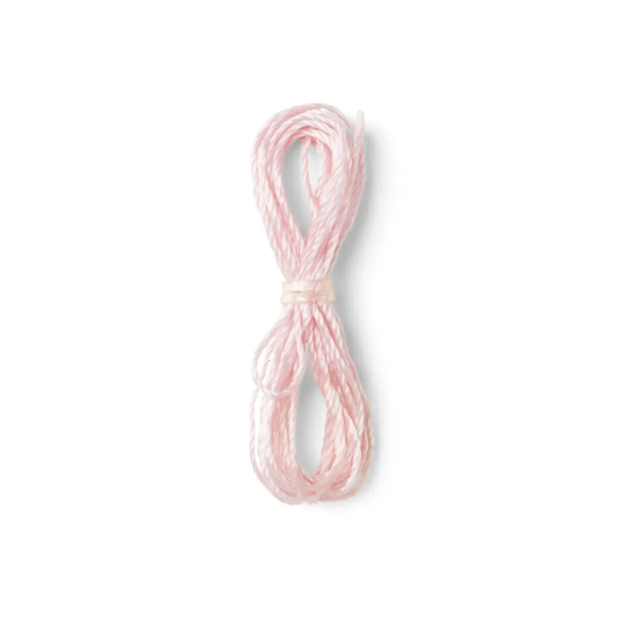 Kit création bijoux