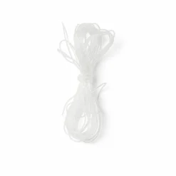 Kit création bijoux