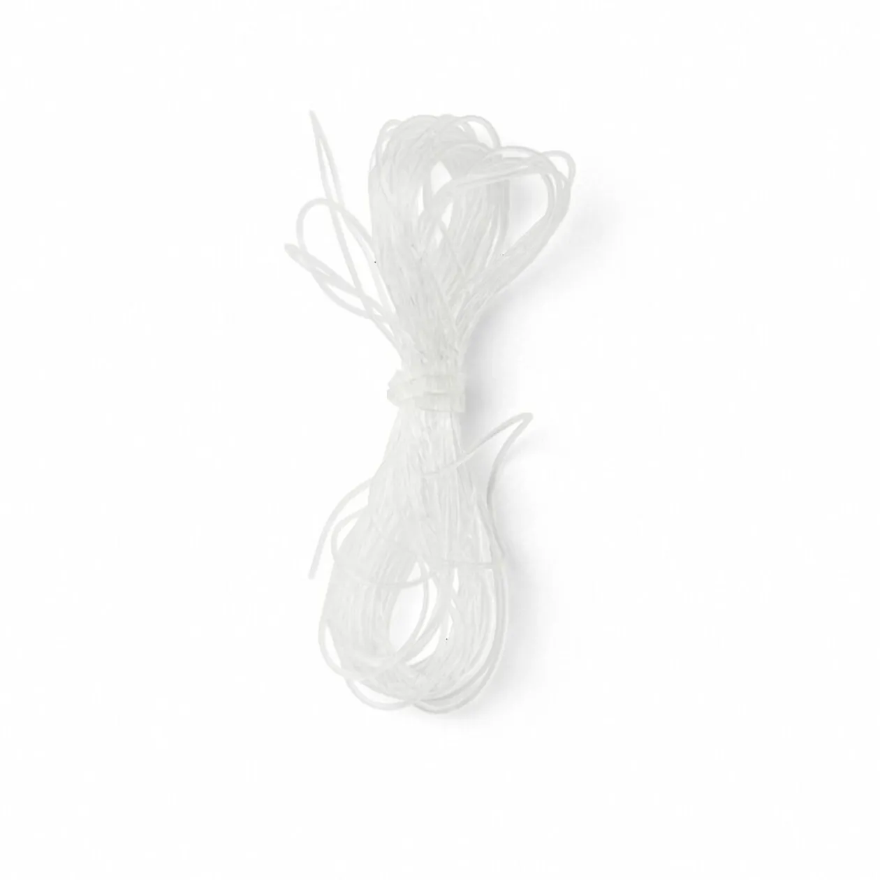 Kit création bijoux