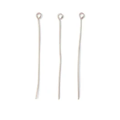 Kit création bijoux