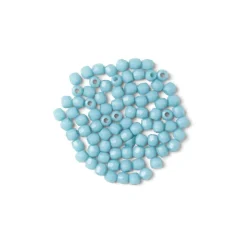 Kit création bijoux