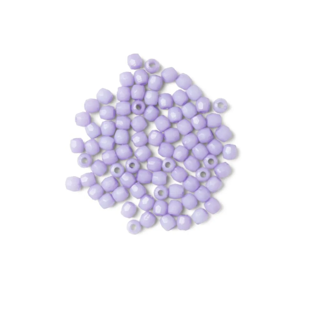 Kit création bijoux