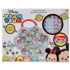 Kit création bracelets à perles Disney Tsum Tsum