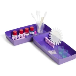 Kit création manucure