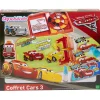 Kit création perles eau Cars 3 Aquabeads Disney Pixar