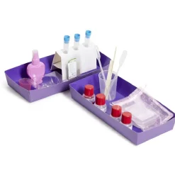 Kit création savon et parfum