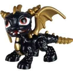 Kit de construction 46 pièces Skylanders