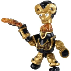 Kit de construction 46 pièces Skylanders