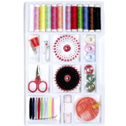 Kit de couture