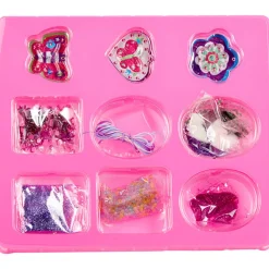 Kit de création bijoux