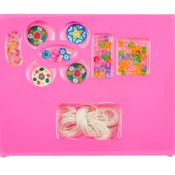 Kit de création bijoux