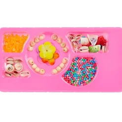 Kit de création bijoux