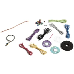 Kit de création bracelets