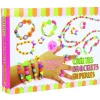Kit de création de bracelets en perles