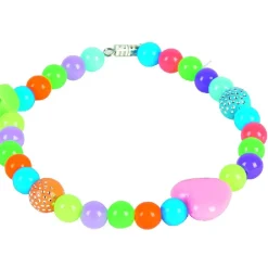 Kit de création de bracelets en perles