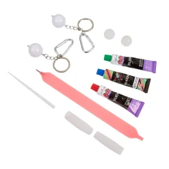 Kit de création Spikeez