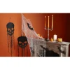 Kit de décoration Halloween à suspendre