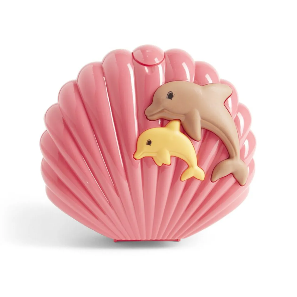 Kit de jeu burger fast food 19 pièces