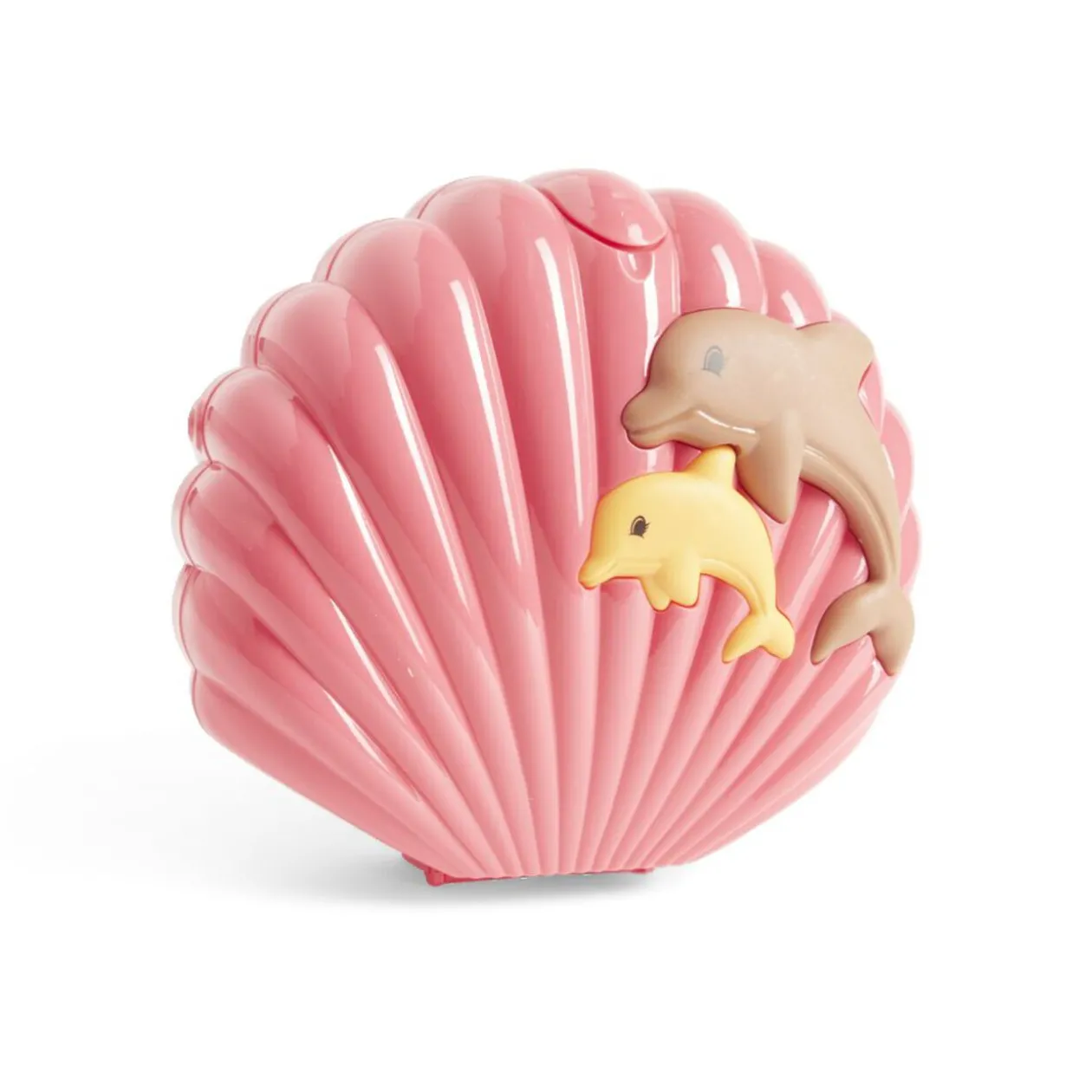 Kit de jeu burger fast food 19 pièces