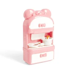 Kit de jeu mini cuisine