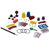 Kit de magicien 150 tours